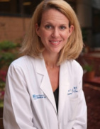 Susan Kay Garwood, MD