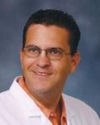 Dr. Matthew E Christ, MD