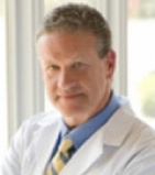 Dr. Matthew J Concannon, MD