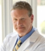 Dr. Matthew J Concannon, MD