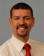 Dr. Matthew J. Fleig, MD
