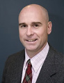 Dr. Matthew J Lynch, MD