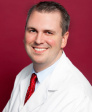 Dr. Matthew Lutes Tompson, MD