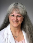 Dr. Maureen Elise Murphy, MD