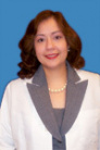 Mayra Noemi Munoz-delgado, MD