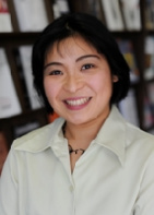 Dr. Mayumi M Chatani-Hinze, MD