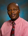 Dr. Mbembo Bongutu, MD