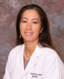 Dr. Linda Haddox, MD