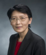Mei Huang, MD