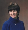 Dr. Melissa Devalon, MD