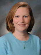 Dr. Melissa Anne Duxbury, MD