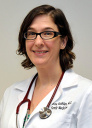 Dr. Melissa Jean Kashlan, MD