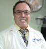 Dr. Mel Thomas Ortega, MD, FACS