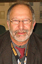 Larry Irwin Lutwick, MD