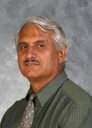 Dr. Mhaidi Elmedkhar, MD
