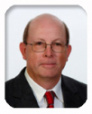 Dr. Michael Kemp Amacker, MD