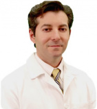 Dr. Michael M Ammirati, MD