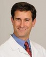 Dr. Michael A. Barkasy, MD