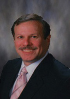 Dr. Michael Baruch, MD