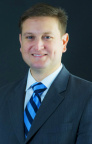 Dr. Michael J Bass, MD