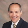 Dr. Michael Bougoulias, MD