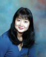 Nancy Liu Liu, MD