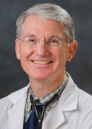 Dr. Michael Gurdon Buck, MD