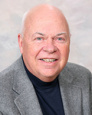 Dr. Michael D Cashman, MD