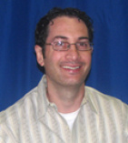 Dr. Michael Robert Cohen, DO