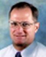 Dr. Michael G Daum, MD