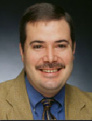 Dr. Michael Kevin Dragan, MD
