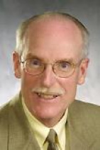 Dr. Robert L Alt, MD