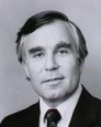 Dr. Michael Stuart Drucker, MD