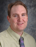 Dr. Michael F Dulin, MD
