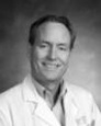 Dr. Michael Fadden, MD