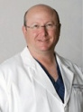 Dr. Jeffrey Charles Toubin, MD