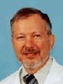 Dr. Michael Alan Gross, MD