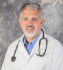 Dr. Michael S Hagaman, MD