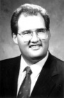 Michael Raymond Hess, MD