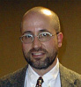 Dr. Michael A Karp, MD