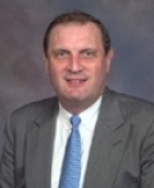 Dr. Michael L. Klein, MD