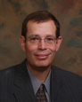 Dr. Michael Kovacich, MD