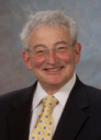 Dr. Michael Kozower, MD