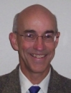 Michael W Maples, MD