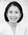 Dr. Quintina B Corteza, MD