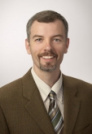 Dr. Michael John Nienhuis, MD