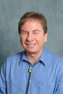 Dr. Michael J Noble, MD