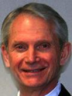 Dr. Michael N Peters, MD