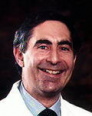 Dr. Michael P. Rosenthal, MD