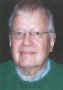Dr. Michael G Ryan, MD